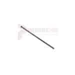 Air Tube Part: 3121010600