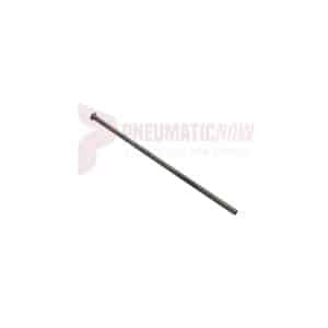 Air Tube Part: 3121010600