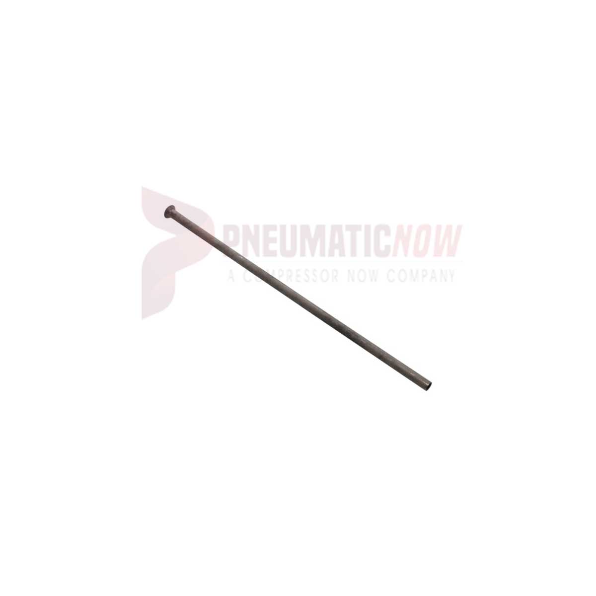 Air Tube Part: 3121010600