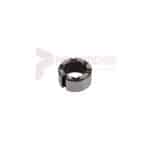 Washer Part: 3121033200