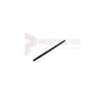 Bolt Part: 3121036000