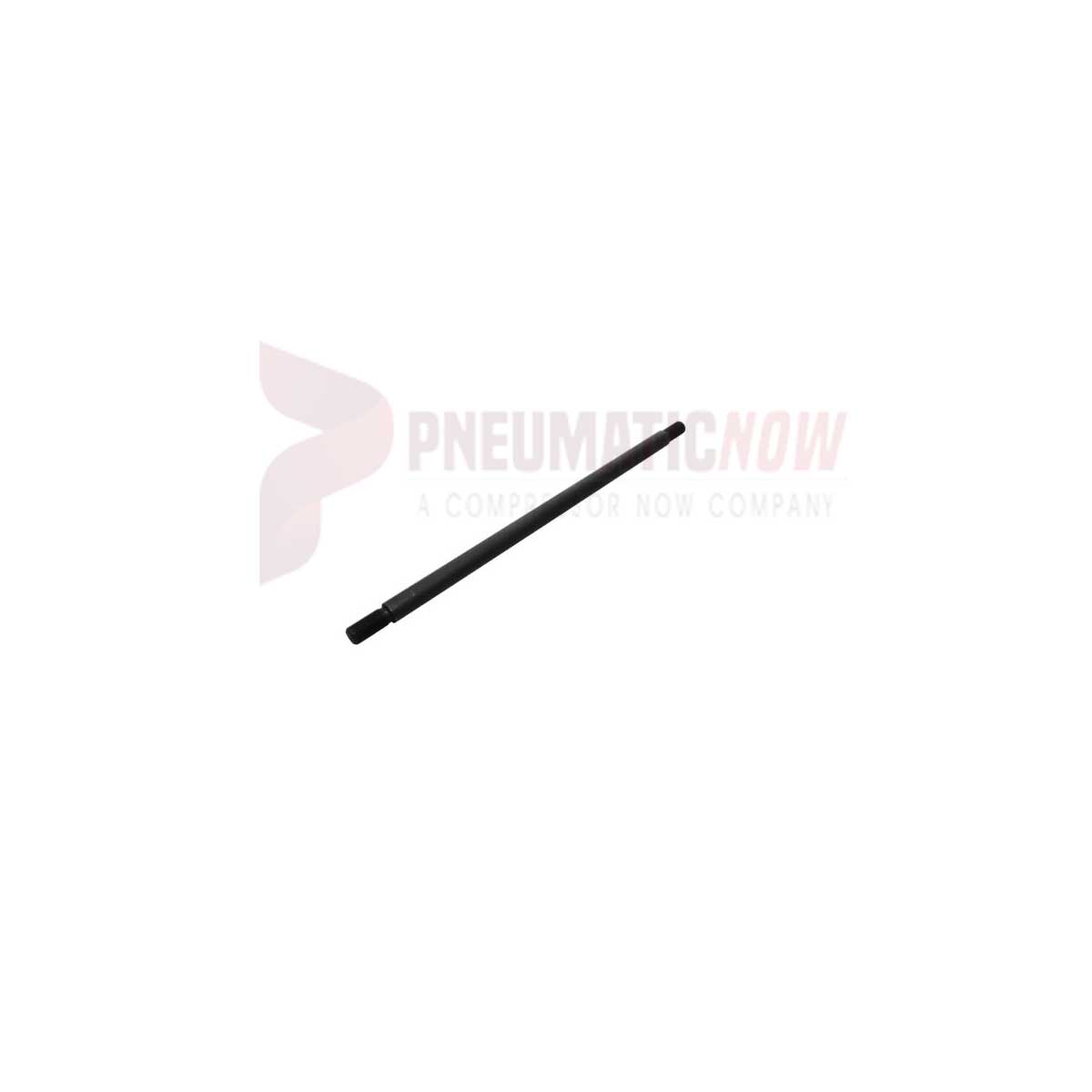 Bolt Part: 3121036000
