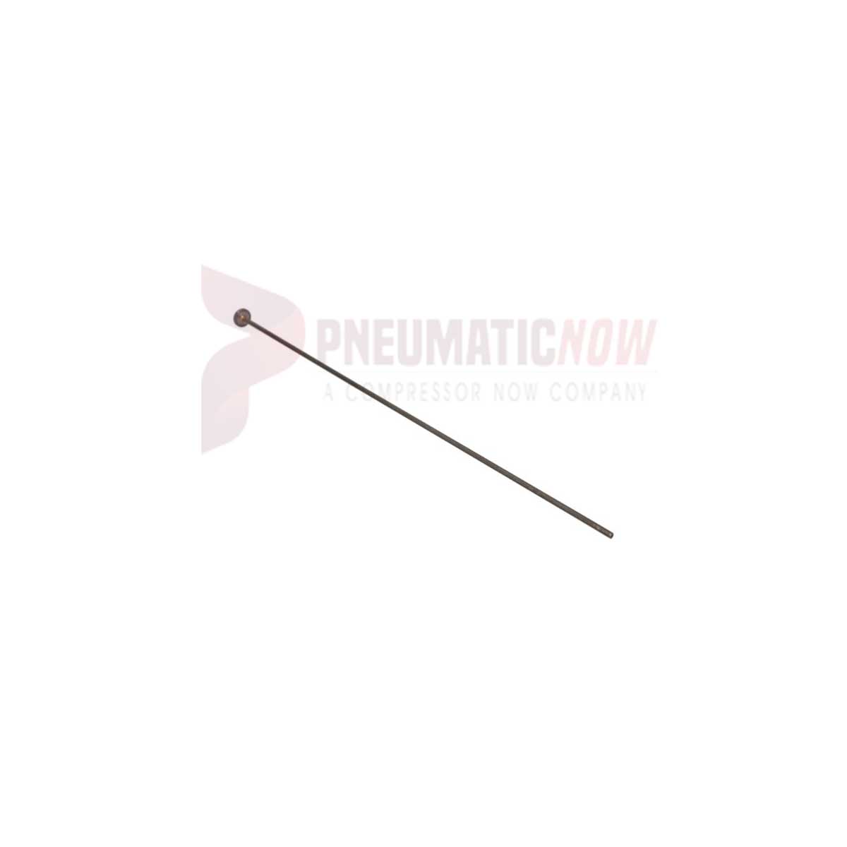 Tube Part: 3121058800