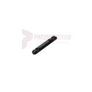 Retainer Pin Part: 3121085200