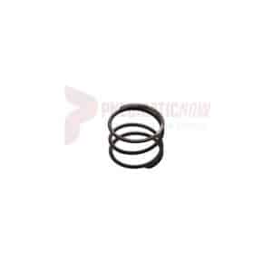 Spring Part: 3121500051