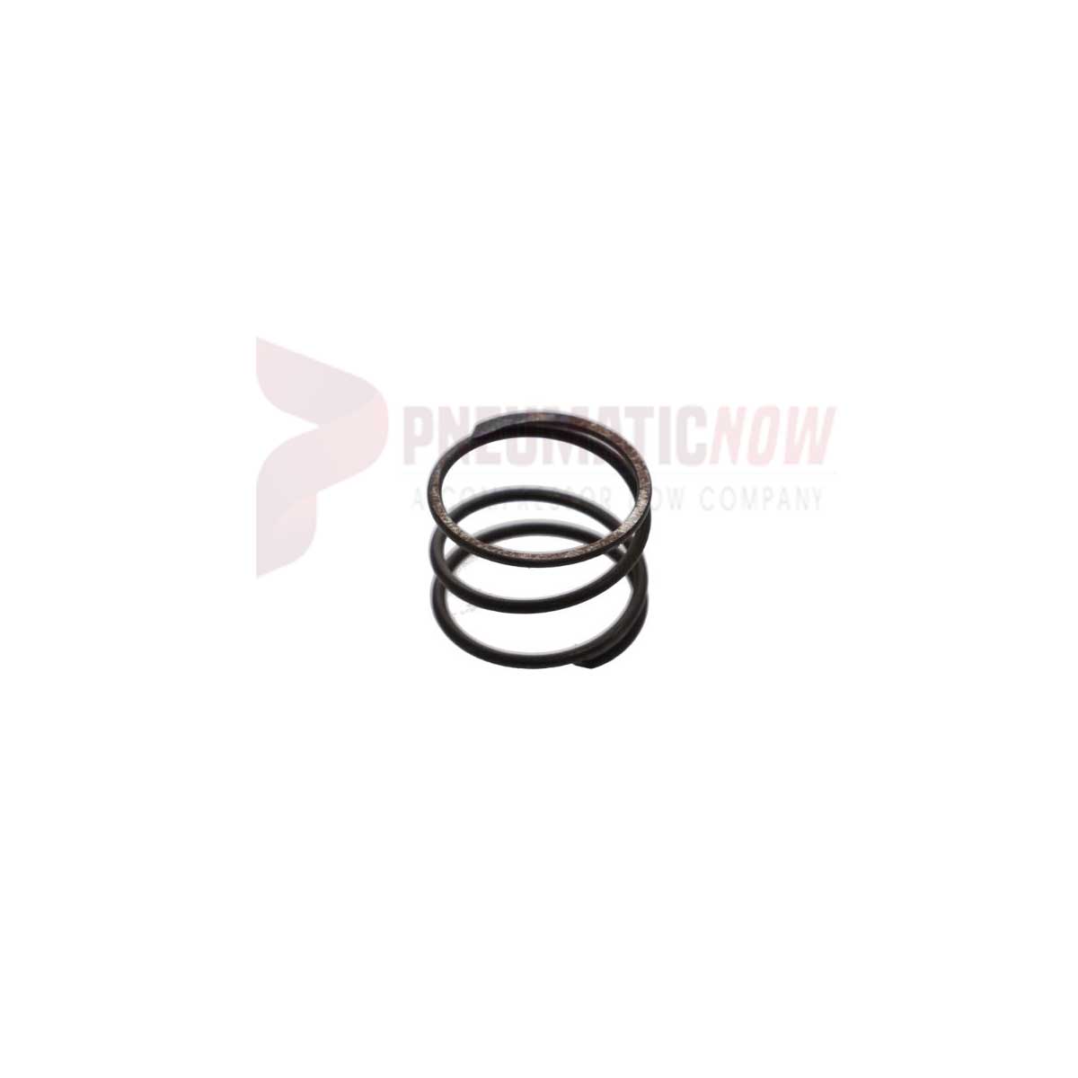 Spring Part: 3121500051