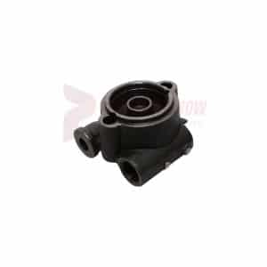 Backhead Rh658 Part: 3121500200