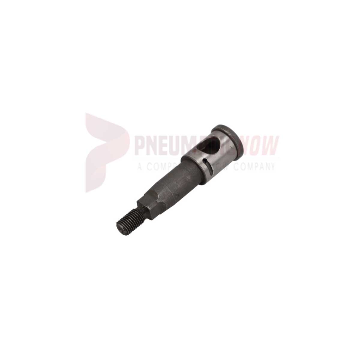Throttle Valve Part: 3121500999