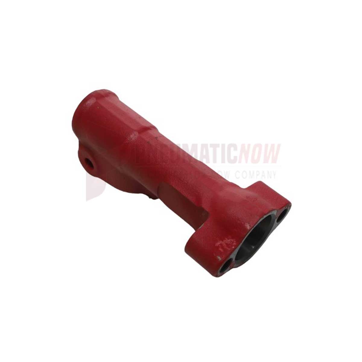 Atlas Copco Fronthead - 1 1/4" Hex. Part: 3303005002