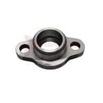 Atlas Copco Bushing Part: 3303005005