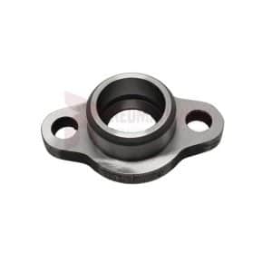 Atlas Copco Bushing Part: 3303005005
