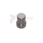 Atlas Copco Anvil Block Part: 3303005006