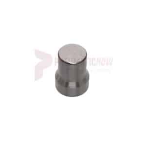 Atlas Copco Anvil Block Part: 3303005006