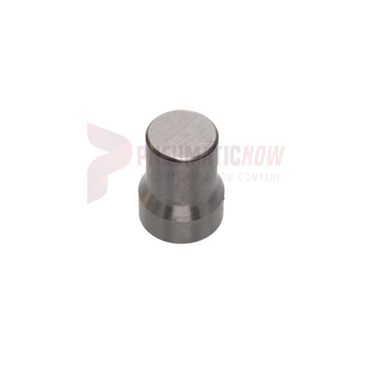Atlas Copco Anvil Block Part: 3303005006