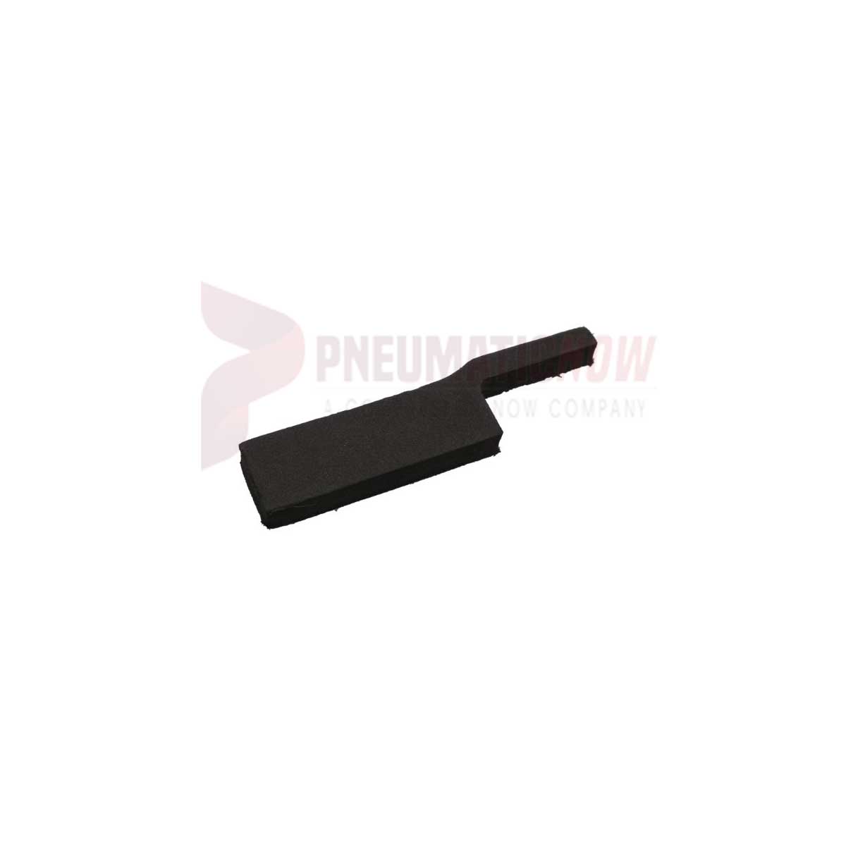 Atlas Copco Sealing Pad (Lh) Part: 3303005010