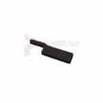 Atlas Copco Sealing Pad (Rh) Part: 3303005011