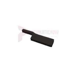Atlas Copco Sealing Pad (Rh) Part: 3303005011