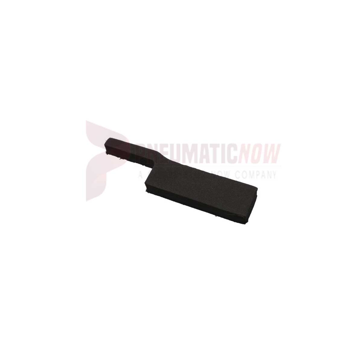 Atlas Copco Sealing Pad (Rh) Part: 3303005011