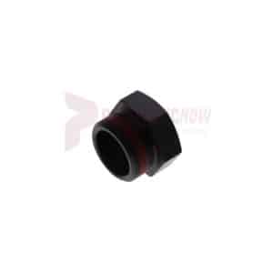 Atlas Copco Air Inlet Swivel Nut Part: 3303005013