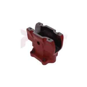Atlas Copco Backhead Part: 3303005015