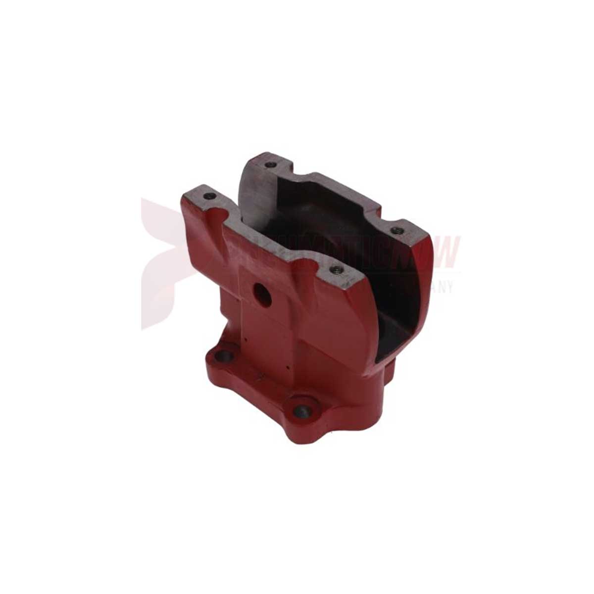 Atlas Copco Backhead Part: 3303005015