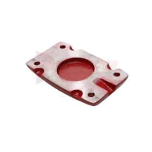 Atlas Copco Top Cover Part: 3303005019