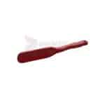 Atlas Copco Throttle Lever Part: 3303005021
