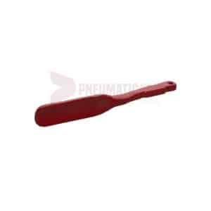 Atlas Copco Throttle Lever Part: 3303005021
