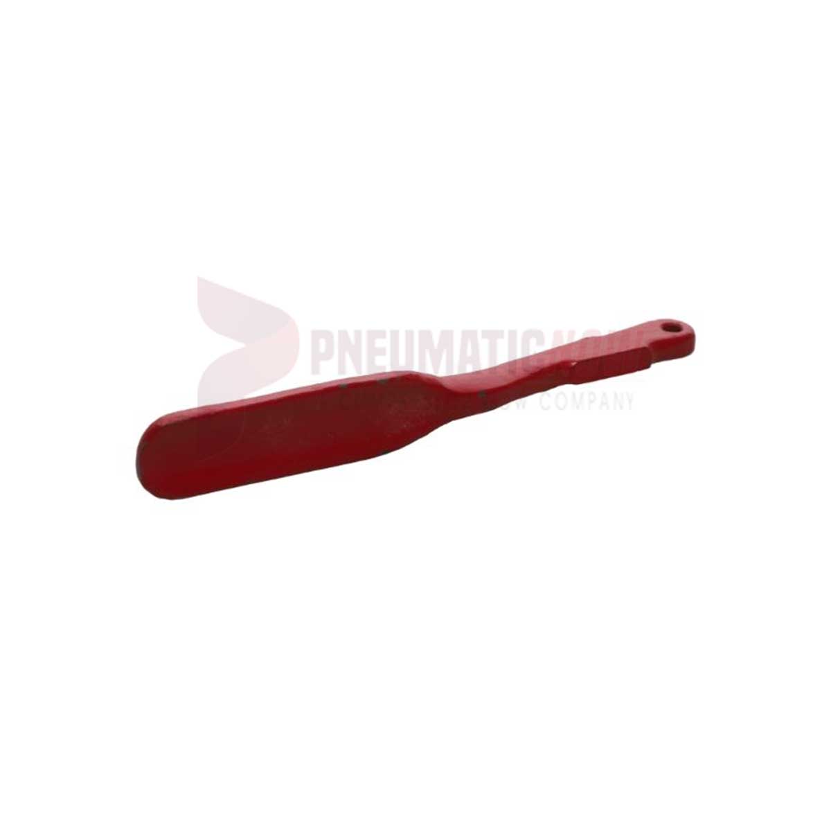 Atlas Copco Throttle Lever Part: 3303005021