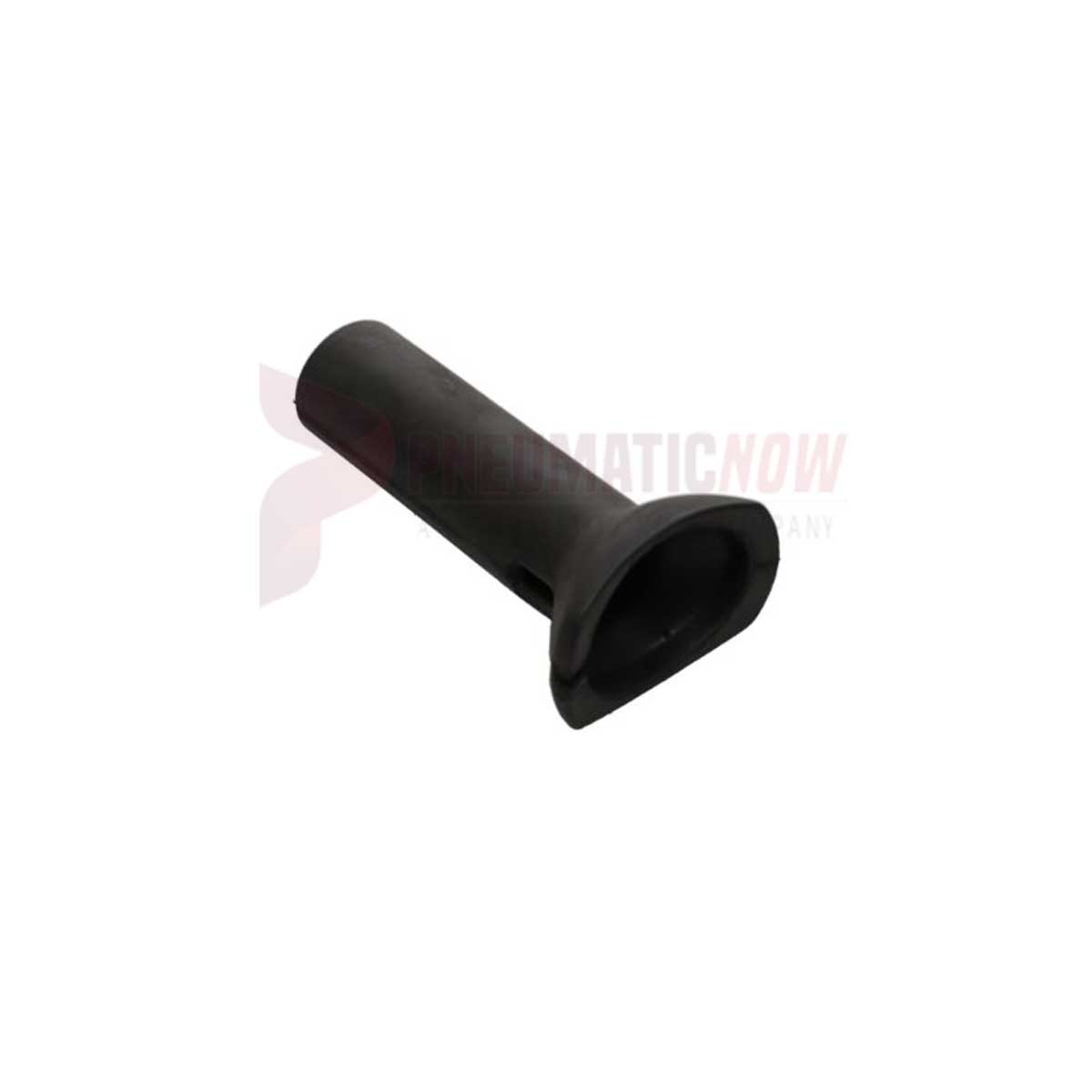 Atlas Copco Grip Part: 3303005022