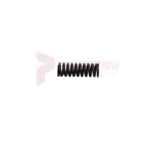 Atlas Copco Spring Part: 3303005025