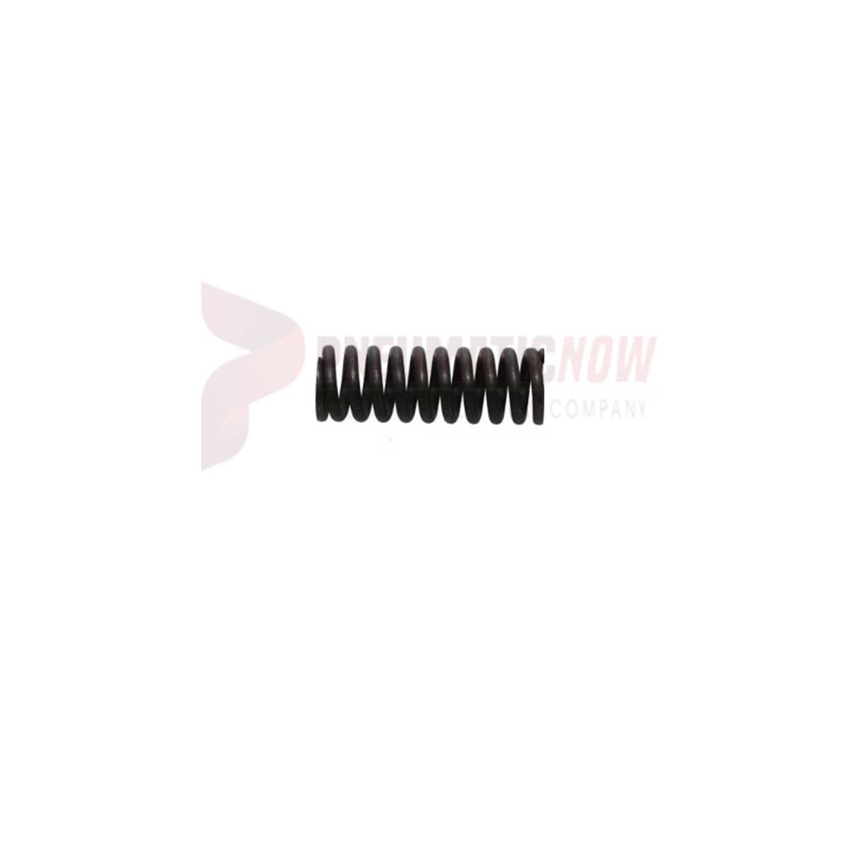 Atlas Copco Spring Part: 3303005025