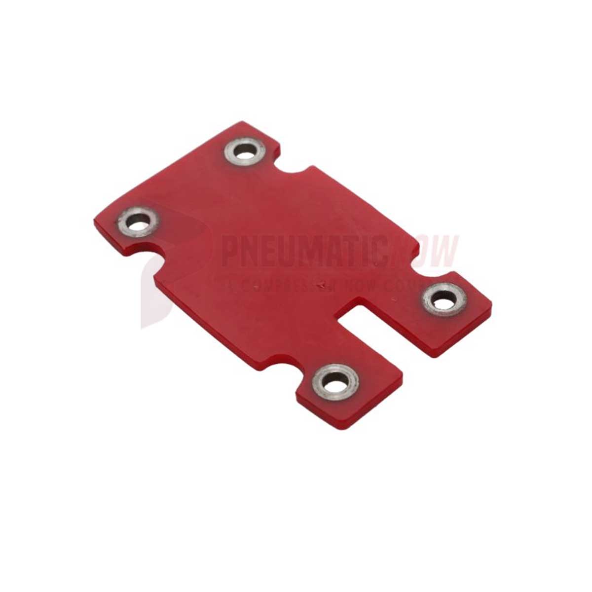 Atlas Copco Buffer Pad Compl. Part: 3303005026