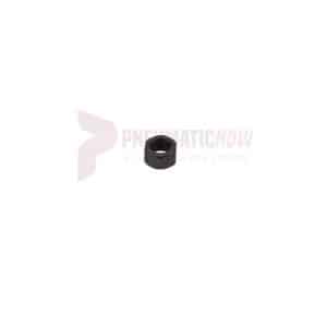Atlas Copco Hexagon Nut Part: 3303005030
