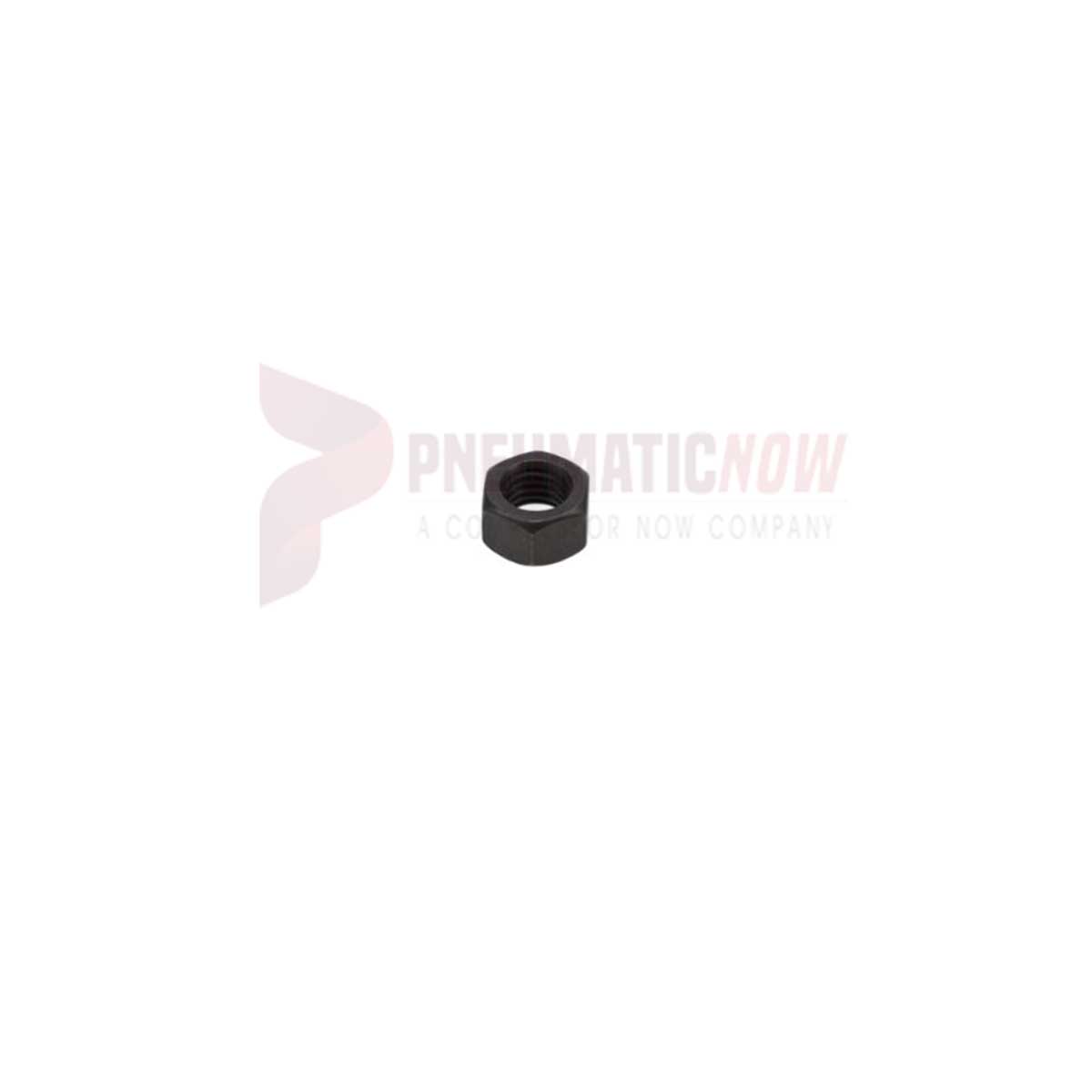Atlas Copco Hexagon Nut Part: 3303005030