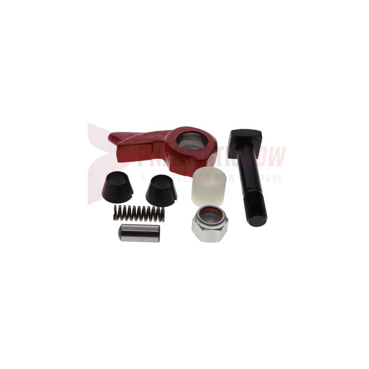 Atlas Copco Latch Kit - CP 1240 Part: 3303005055