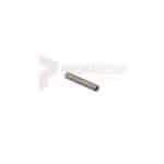 Solid Pin Part: 3303005086