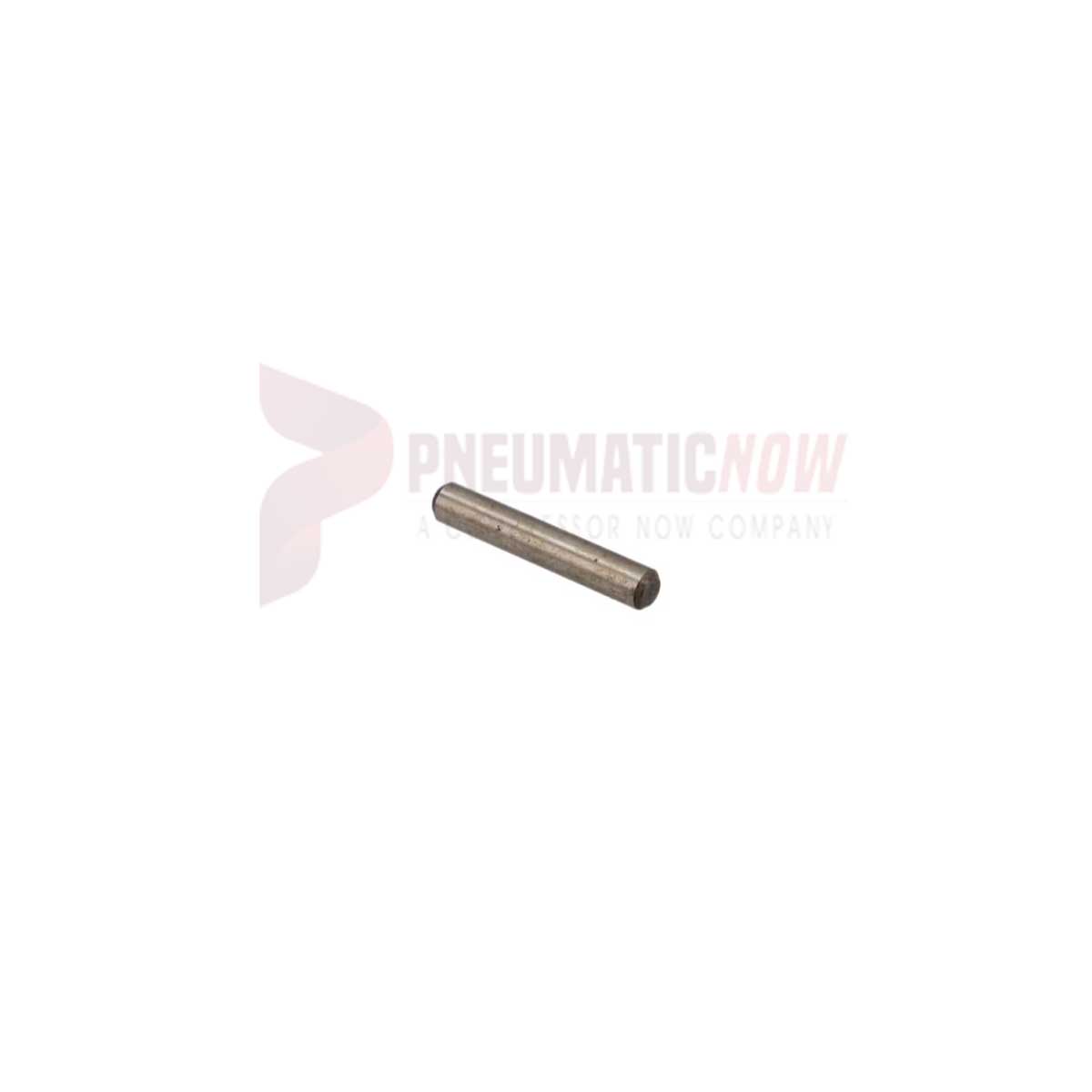 Solid Pin Part: 3303005086