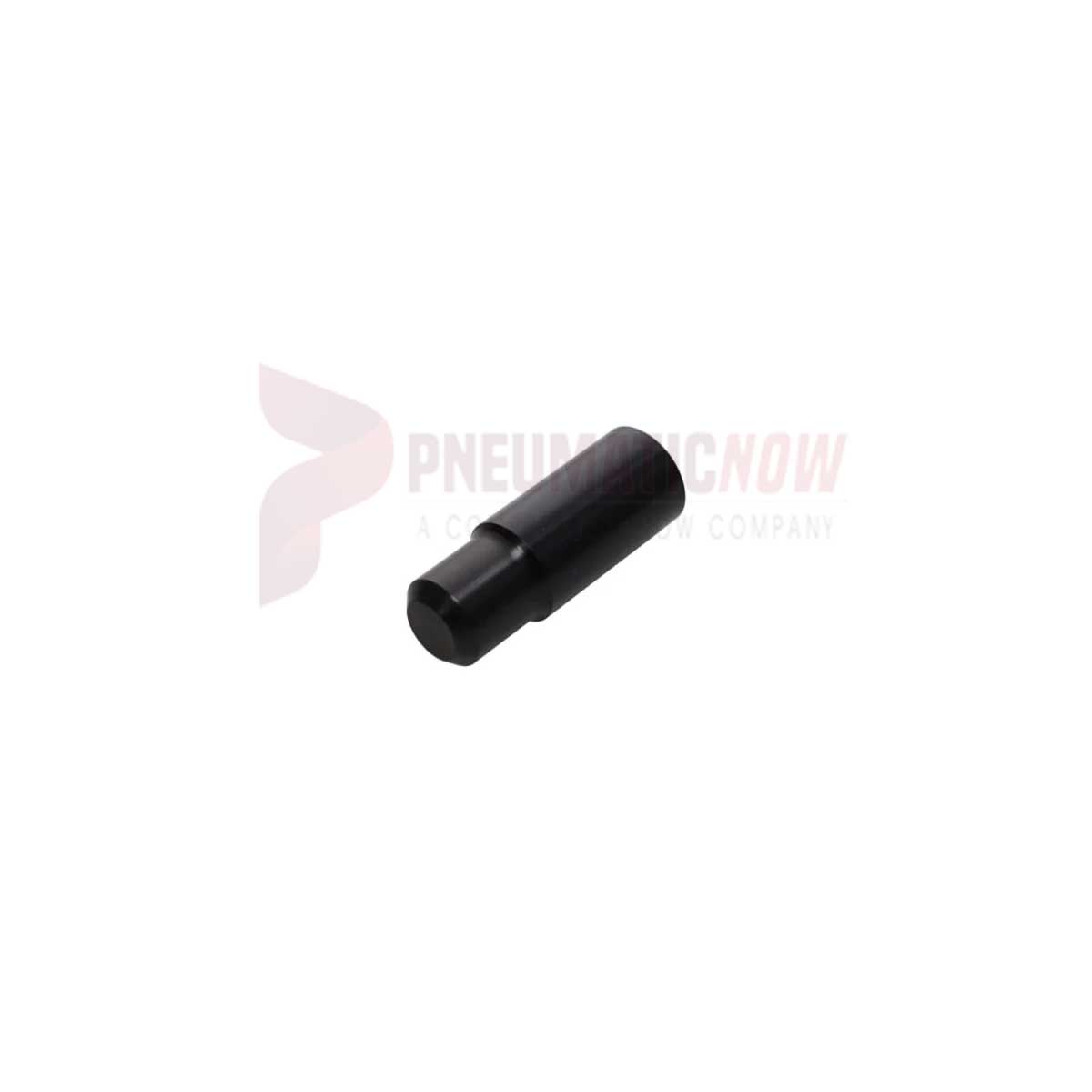 Piston - CP 4608 Part: 3303005094