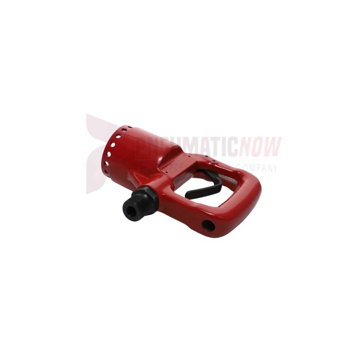 Handle, Complete Part: 3303005100