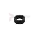 Rubber Bumper Part: 3303005103