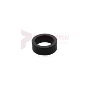 Rubber Bumper Part: 3303005103
