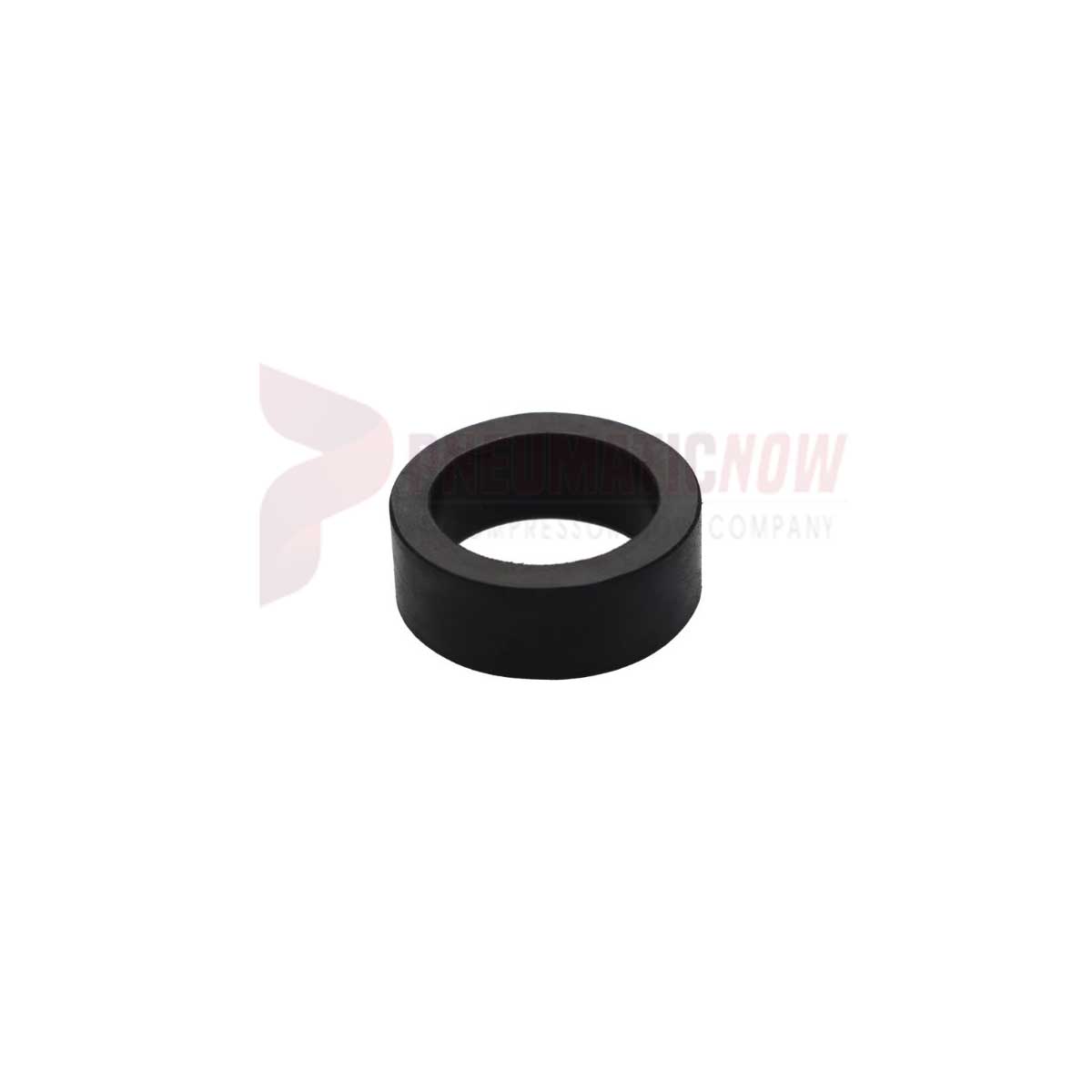 Rubber Bumper Part: 3303005103
