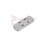 Cylinder Cover Part: 3303005192