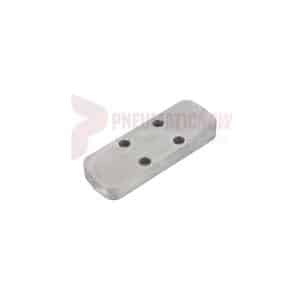 Cylinder Cover Part: 3303005192