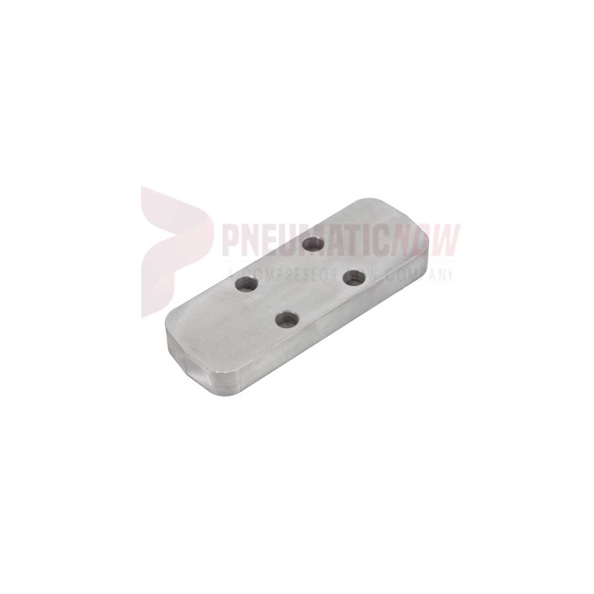 Cylinder Cover Part: 3303005192