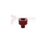 Adaptor Bolt Part: 3303005193