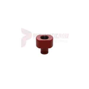 Adaptor Bolt Part: 3303005193