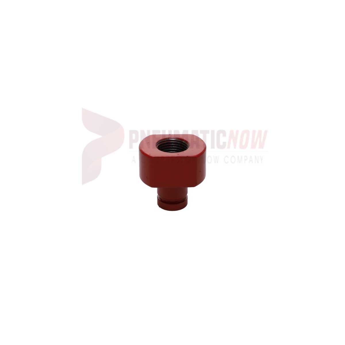 Adaptor Bolt Part: 3303005193