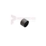 Bushing Part: 3303005196